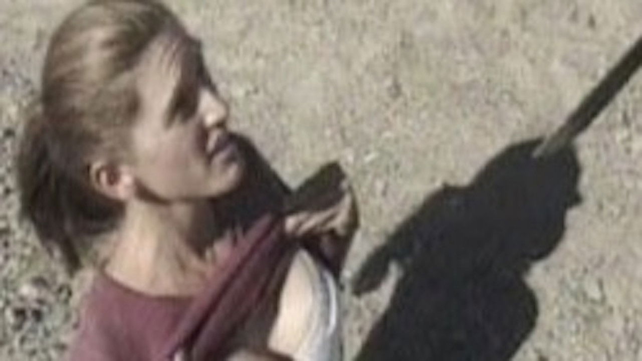 Carnage: The Legend of Quiltface