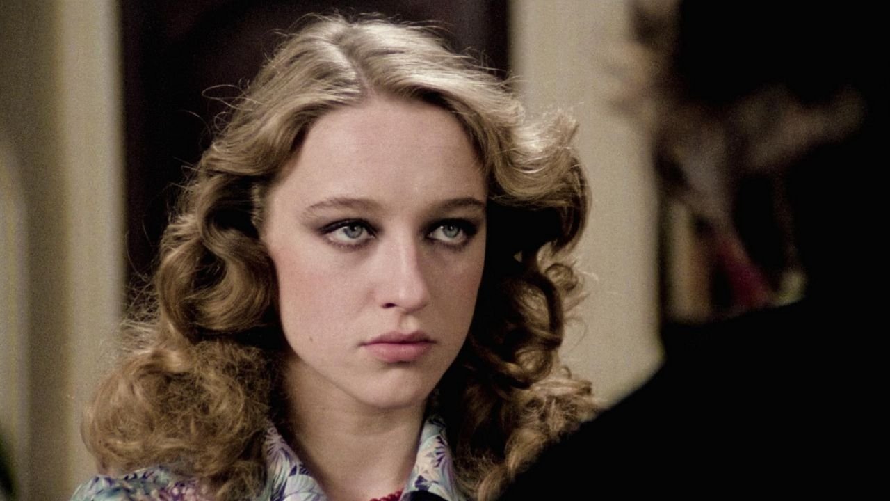 Young, Violent, Dangerous