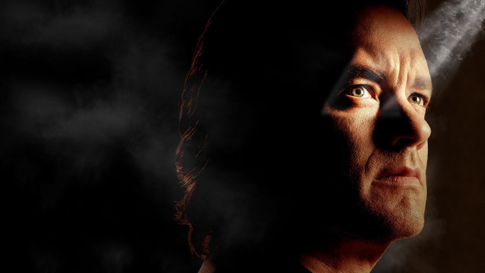 Robert Langdon Collection