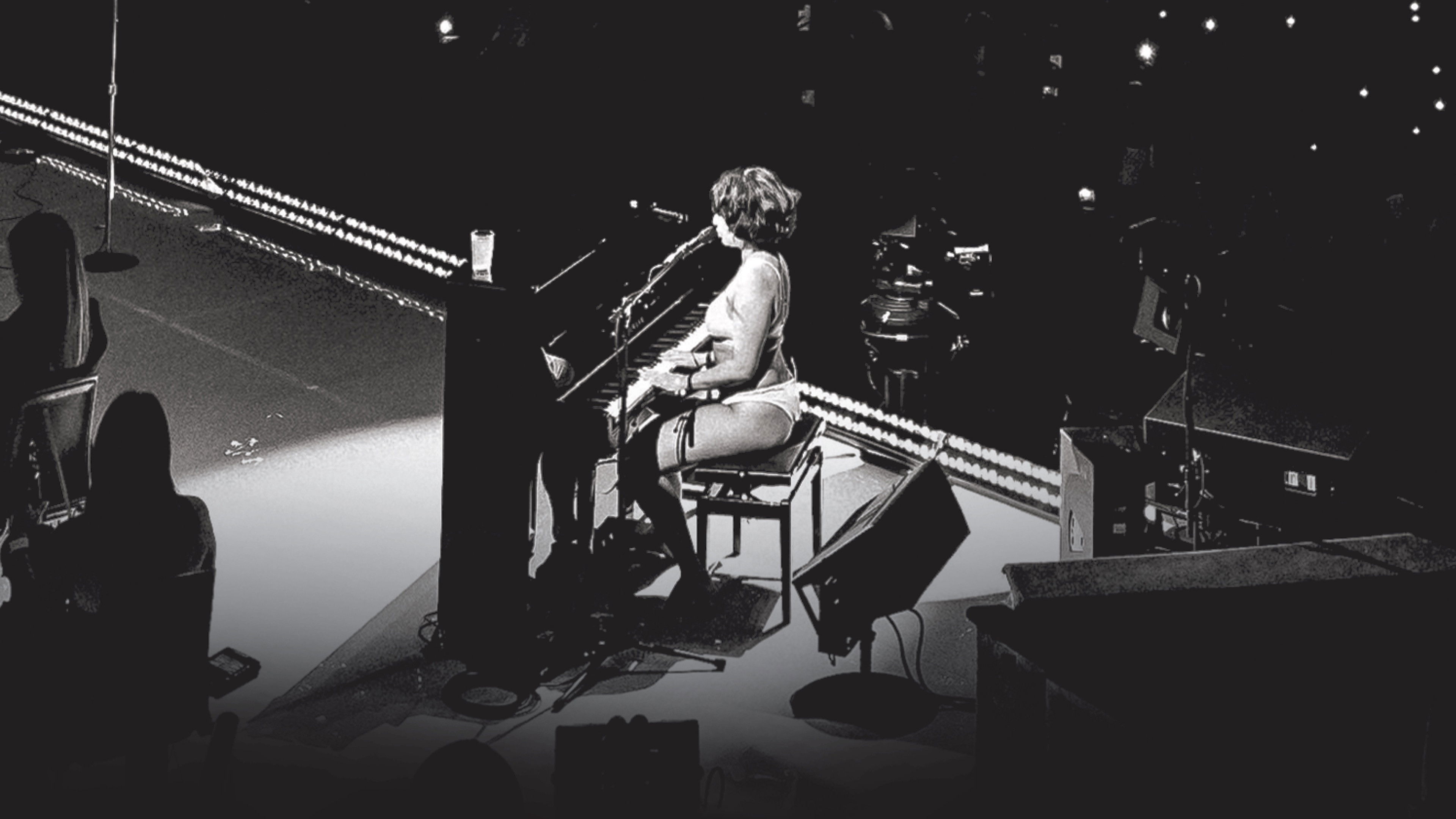 Raye - My 21st Century Blues Symphony (Live at The Royal Albert Hall)