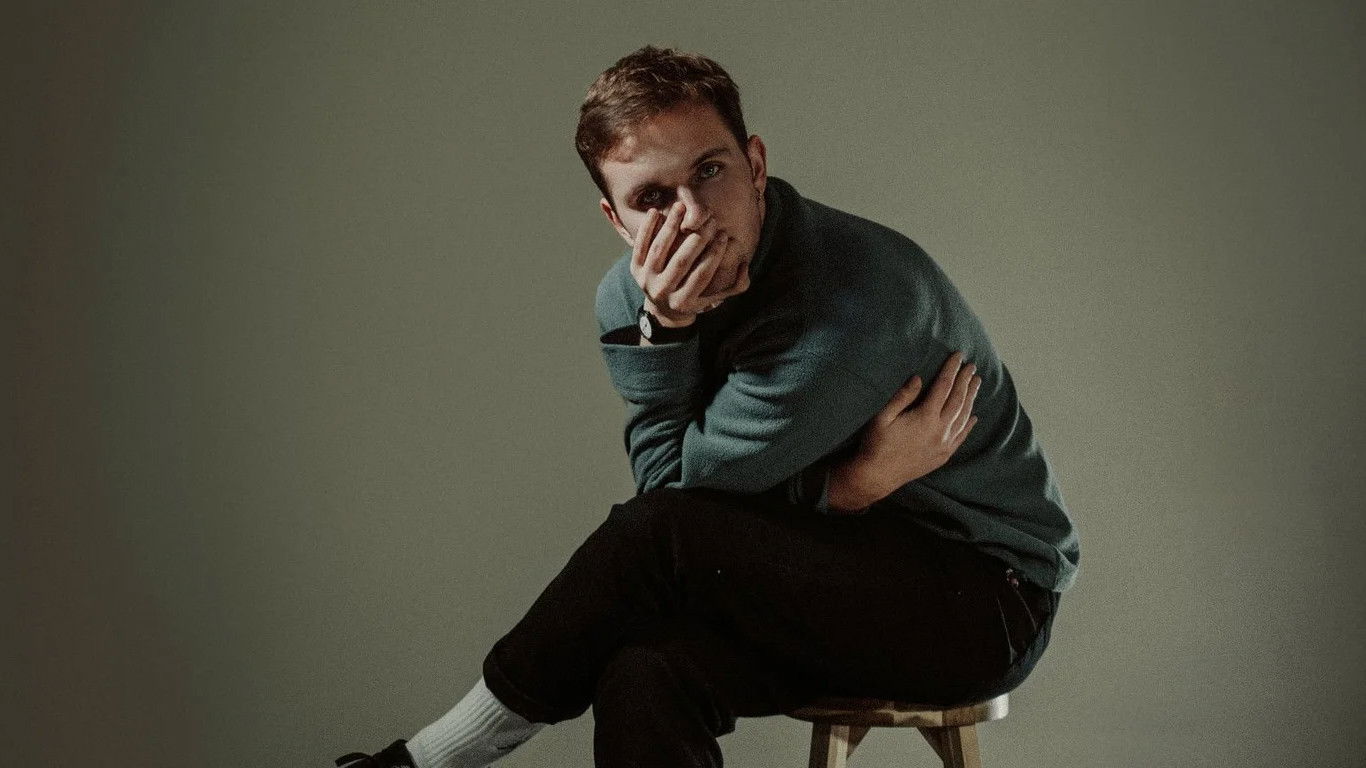 Vittorio Angelone: Translations