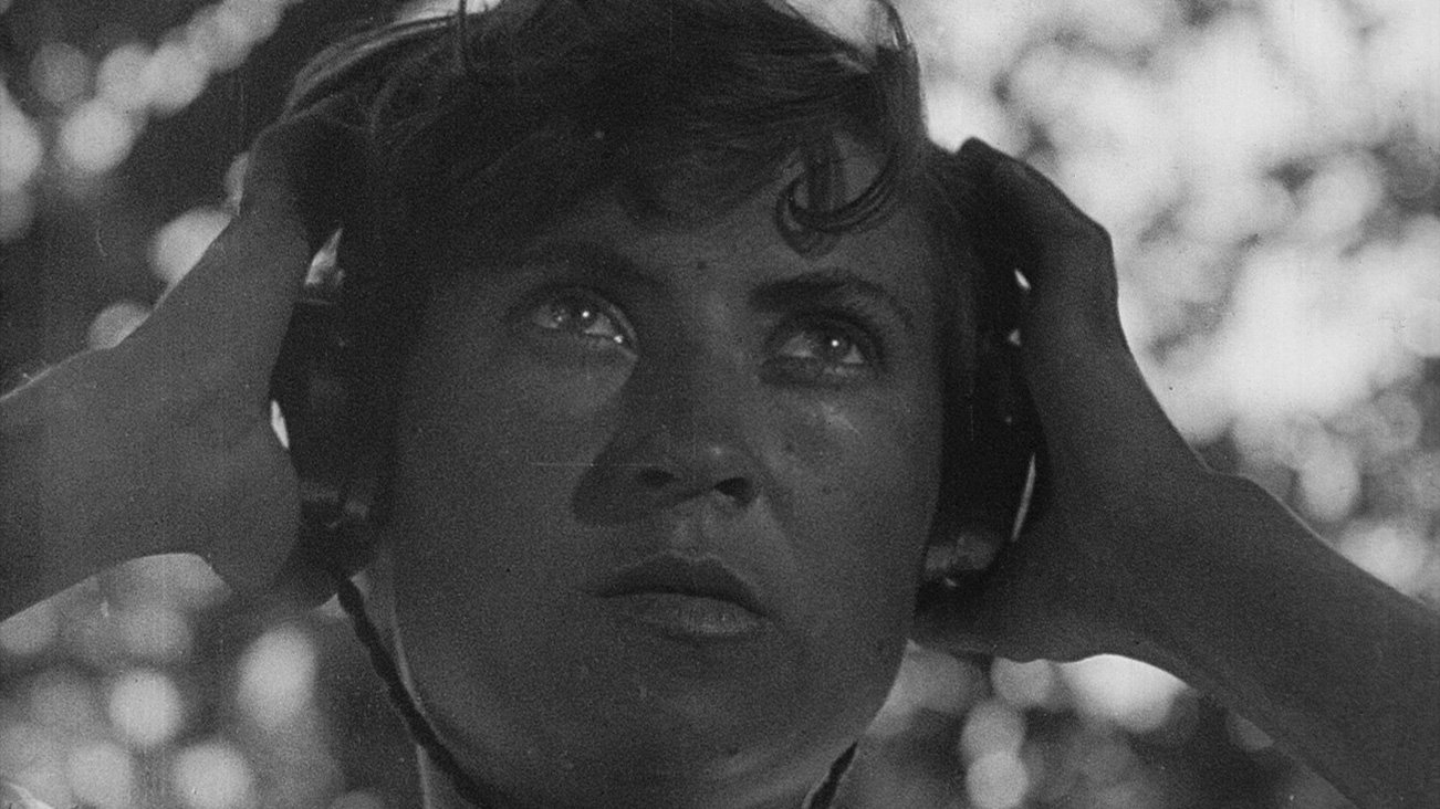 Enthusiasm. Symphony of Donbas