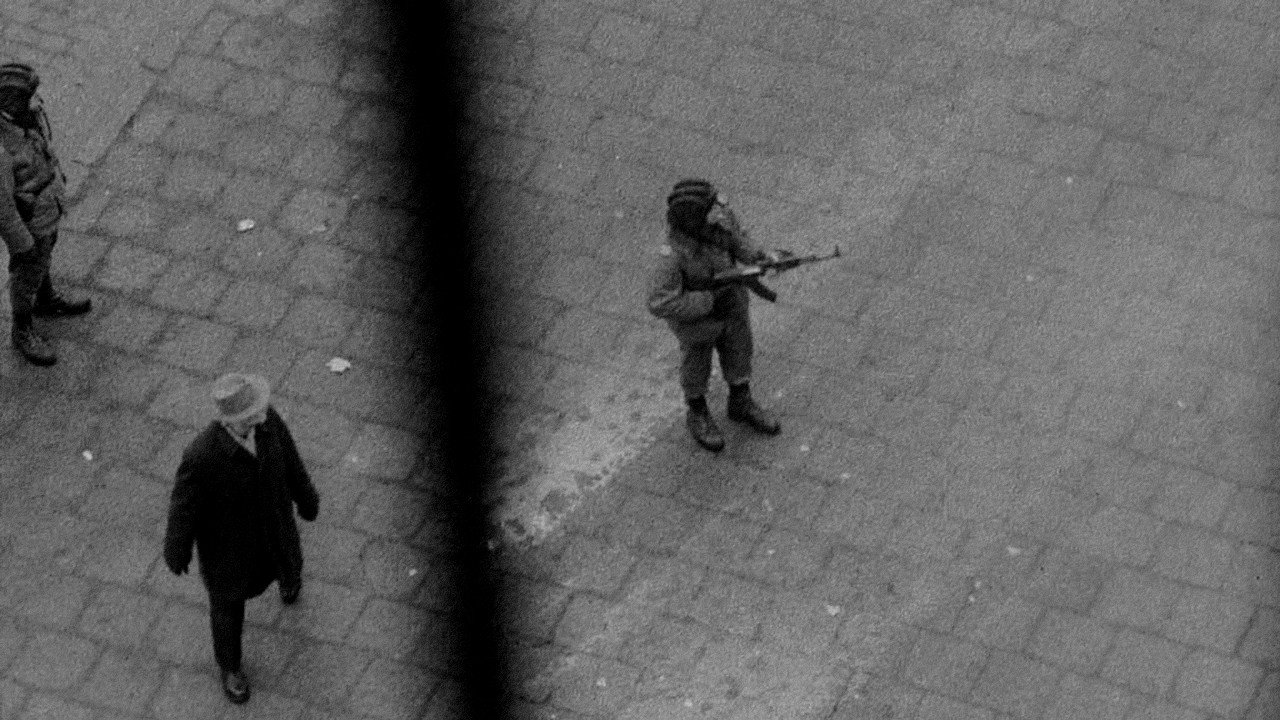 1970