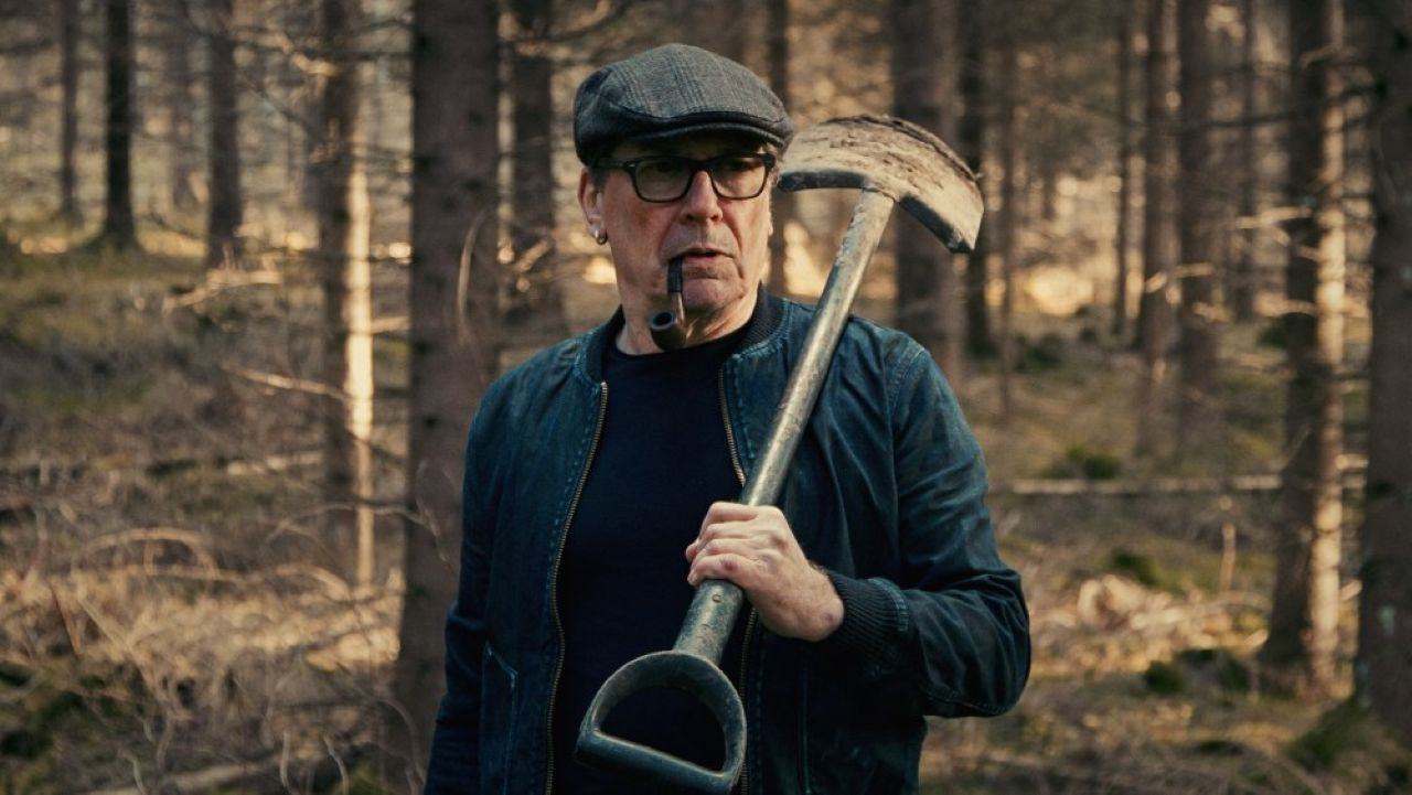 Euthanizer Collection