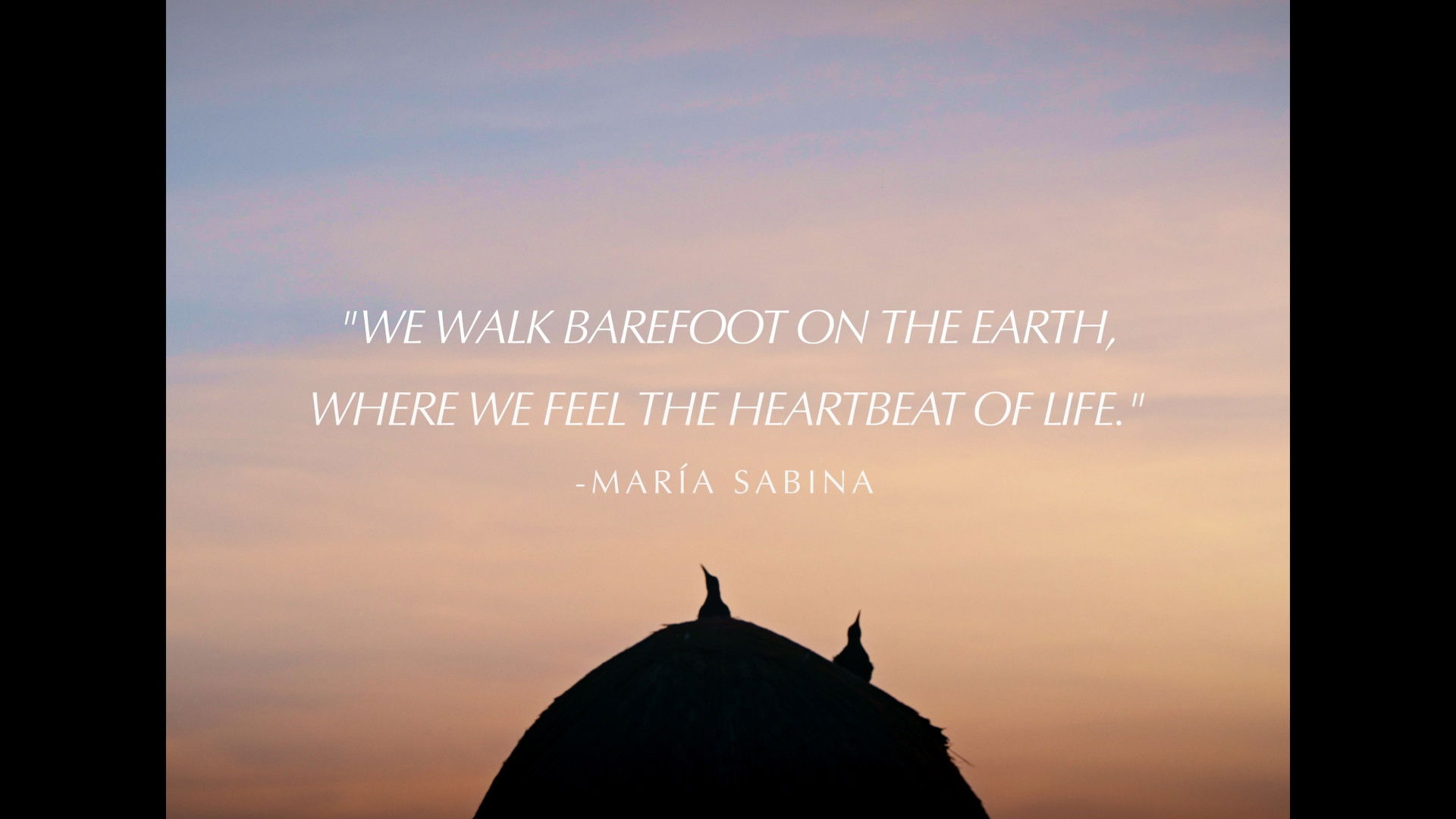 The Authentic and True Amazonas of Yaxunah