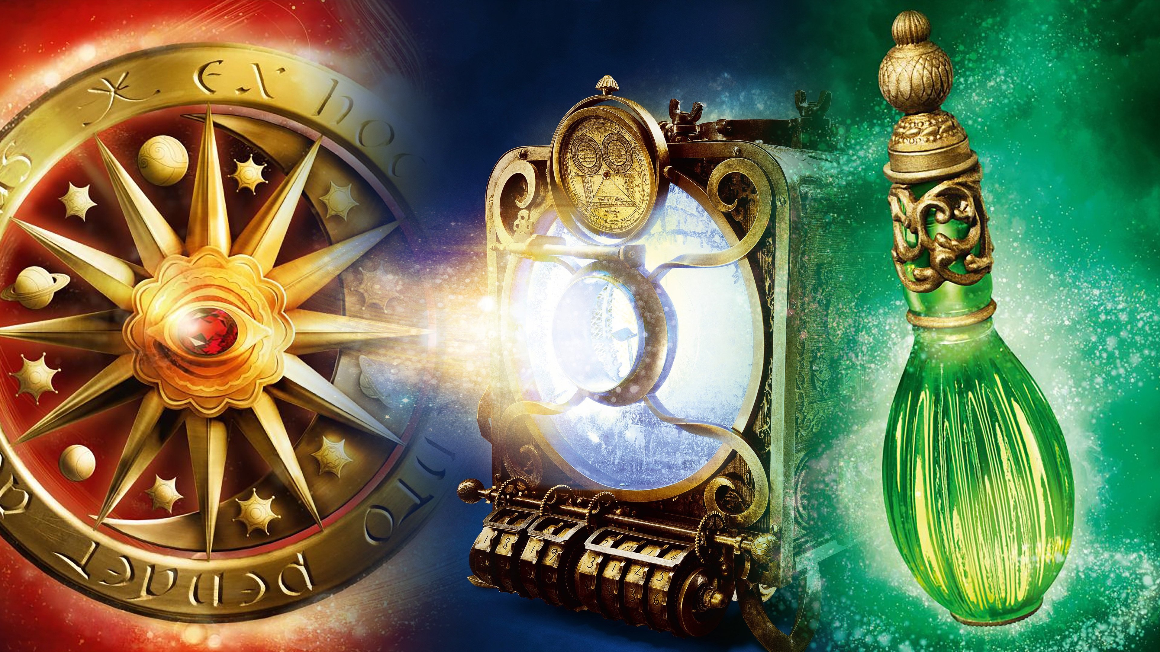 Gwendolyn Shepherd Collection