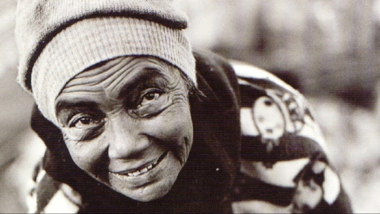 Estamira