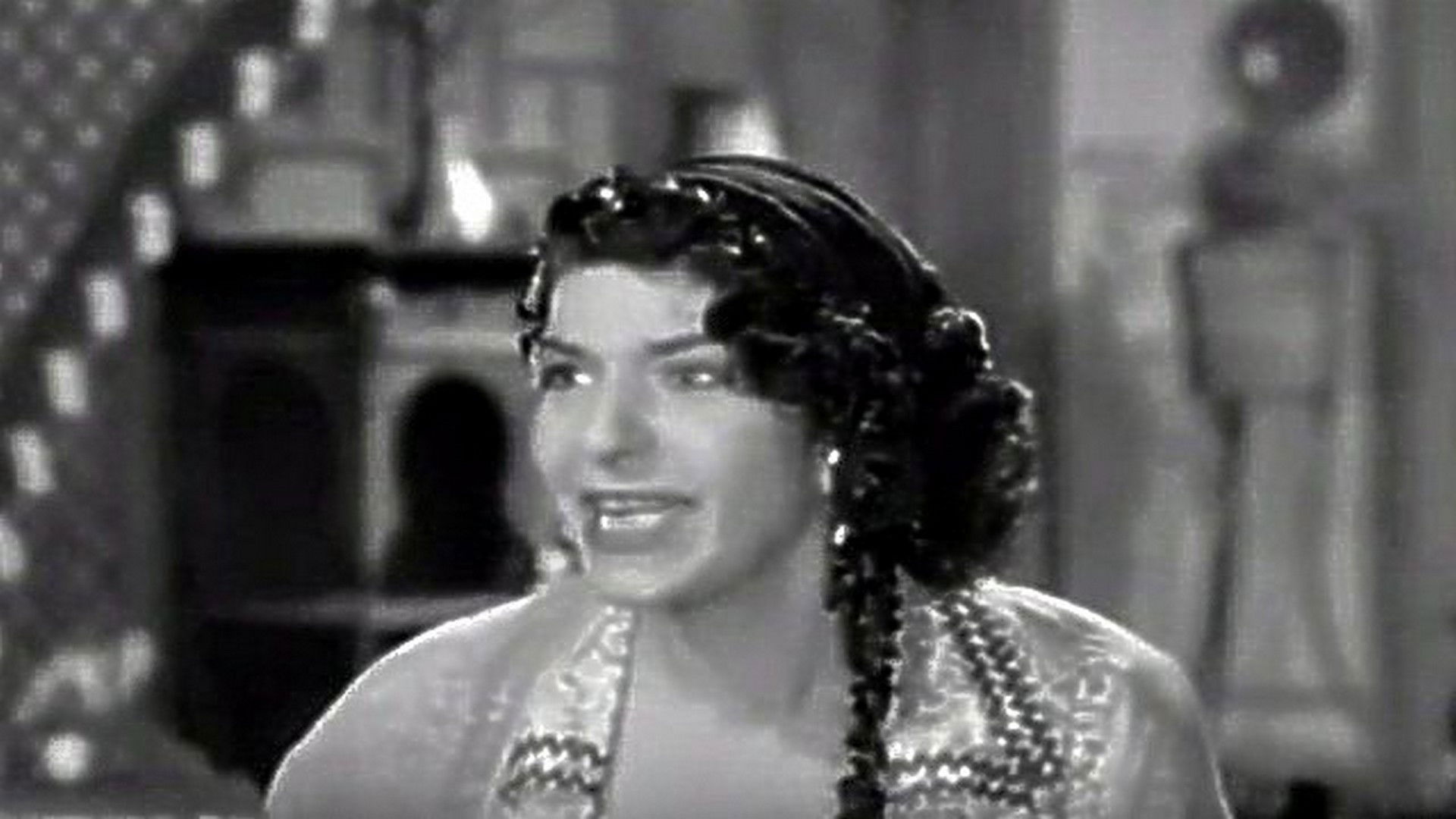 Ismail Yassine In the Navy