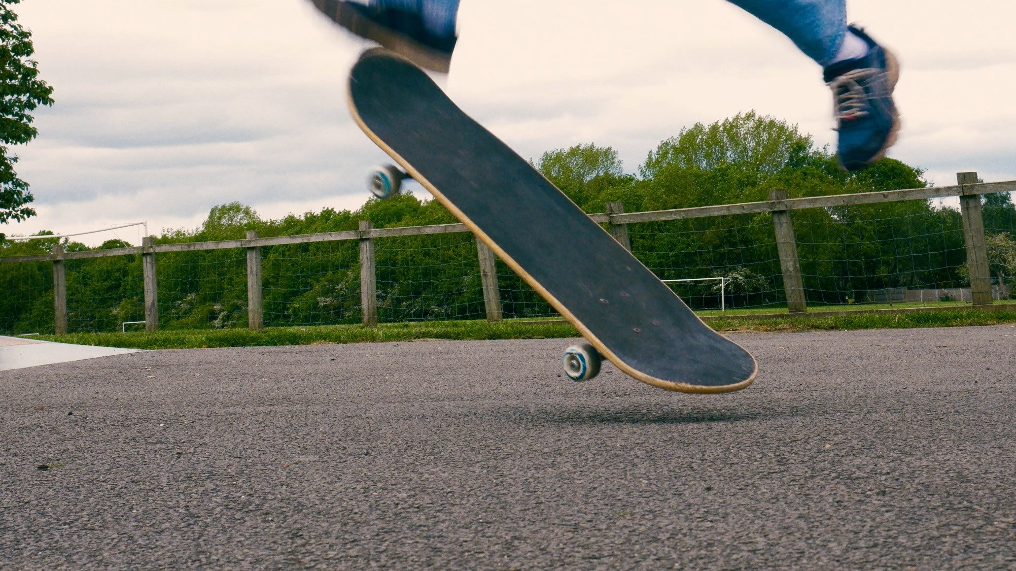 Board