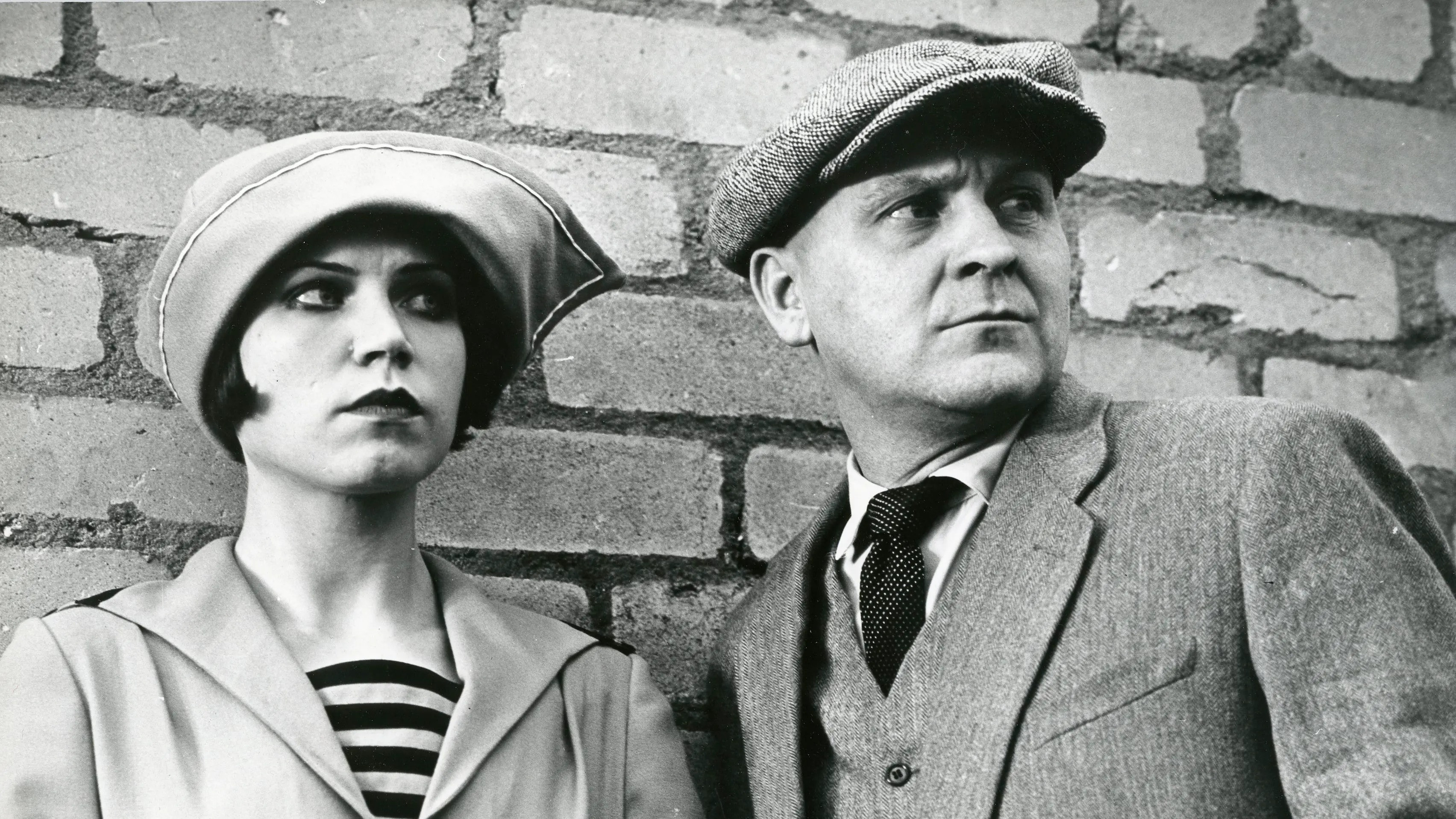 Ask the Dead About the Price of Death