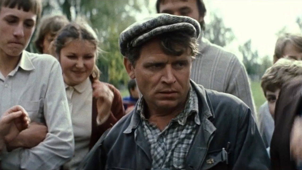 Forgive Me If You Can...