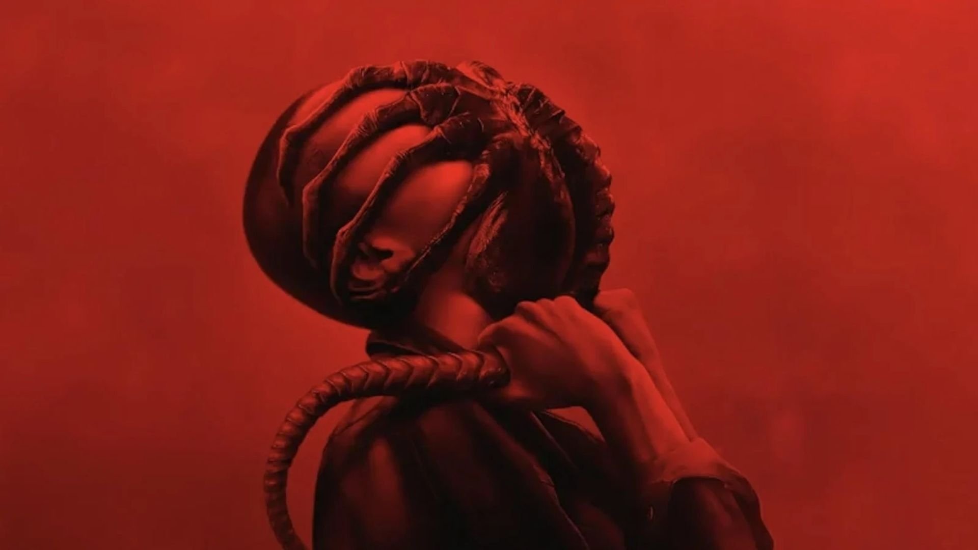 Alien: Romulus Collection