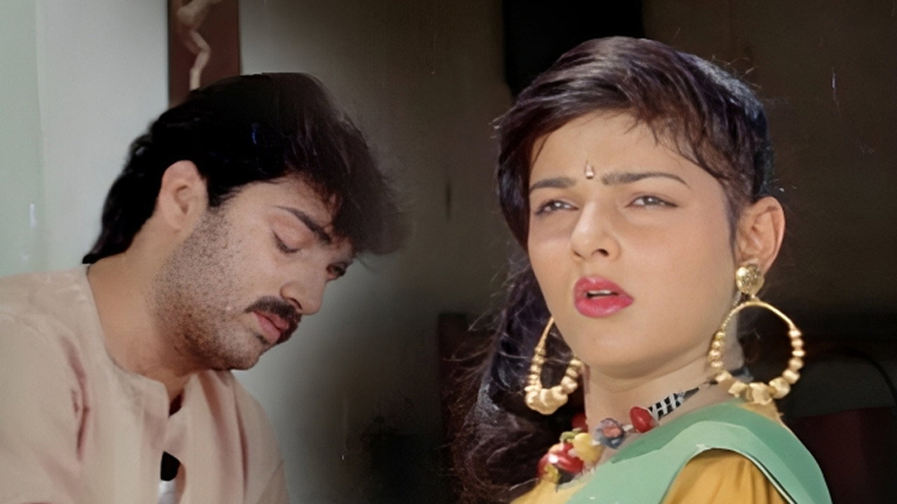 Mera Dil Tere Liye