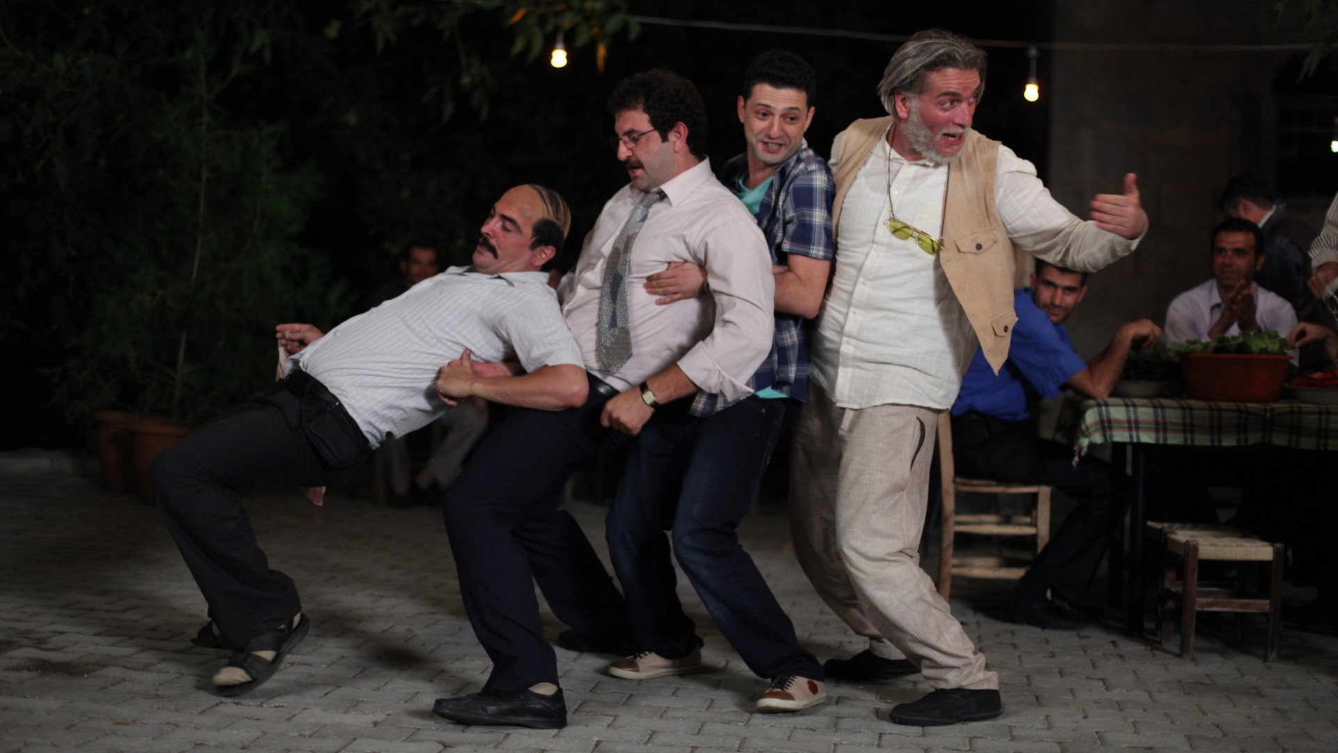 Wedding Association