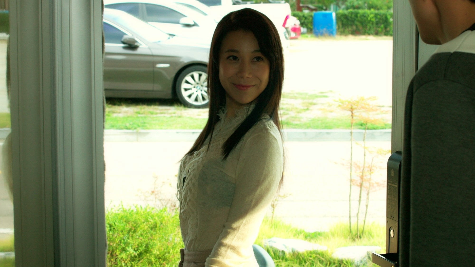 Erotic Tutoring Collection