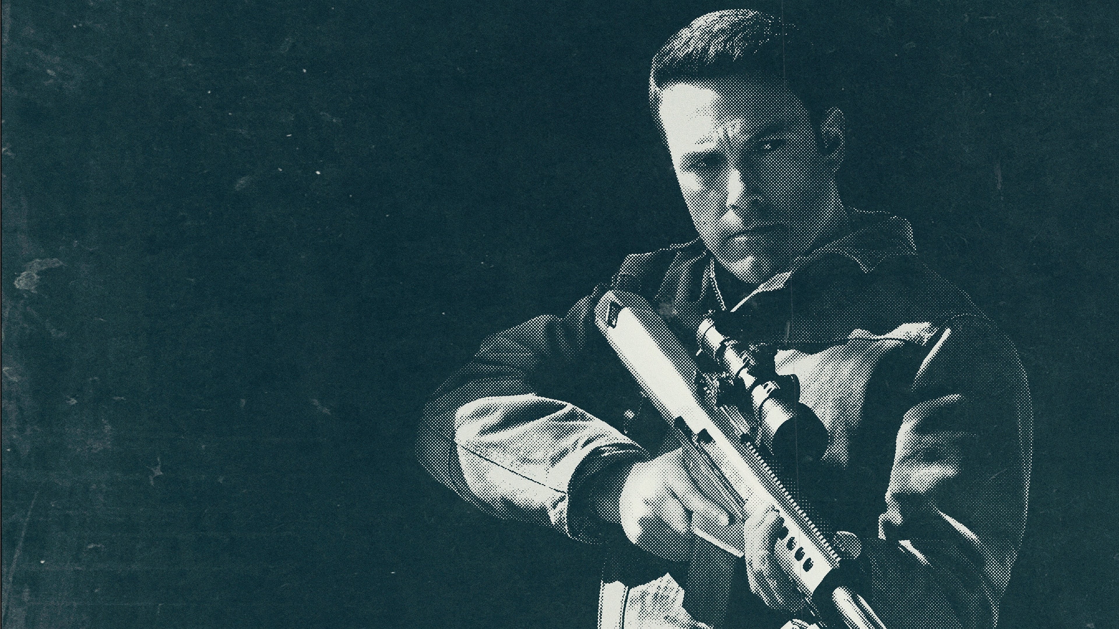 The Accountant Collection