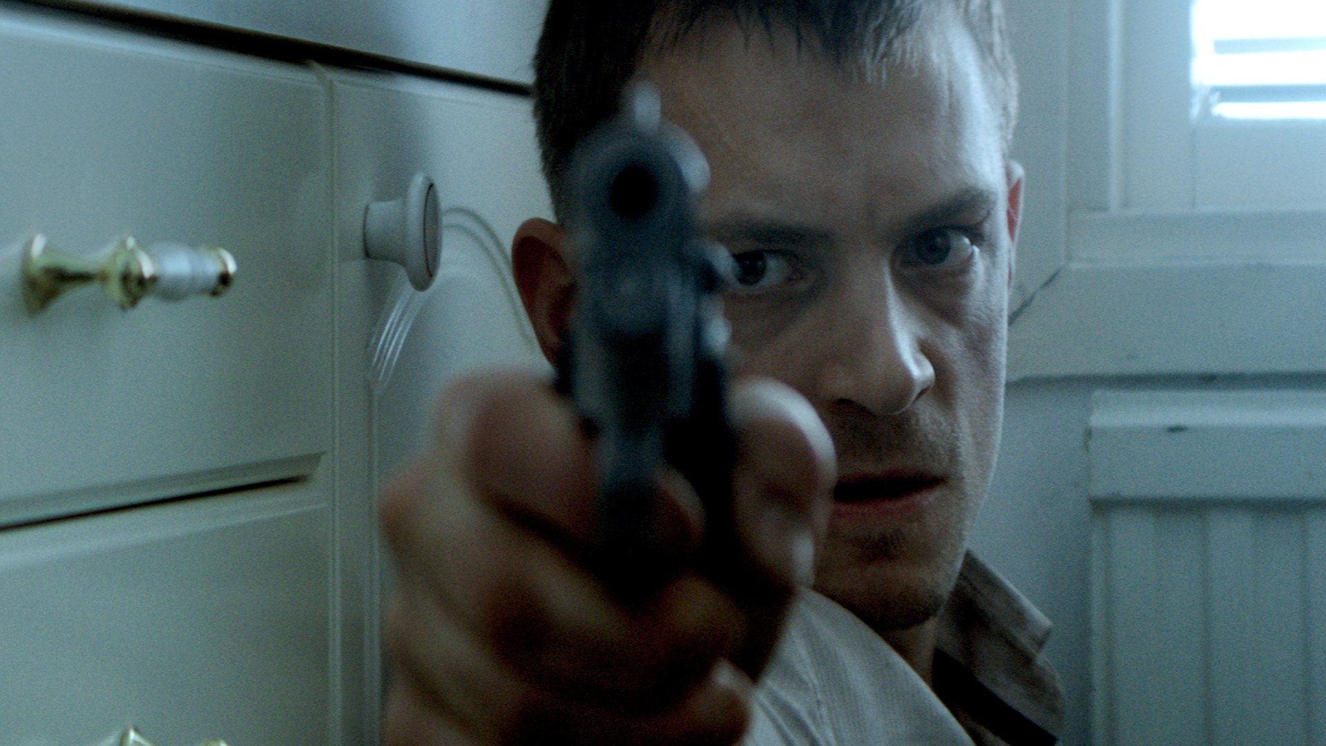 Easy Money Collection