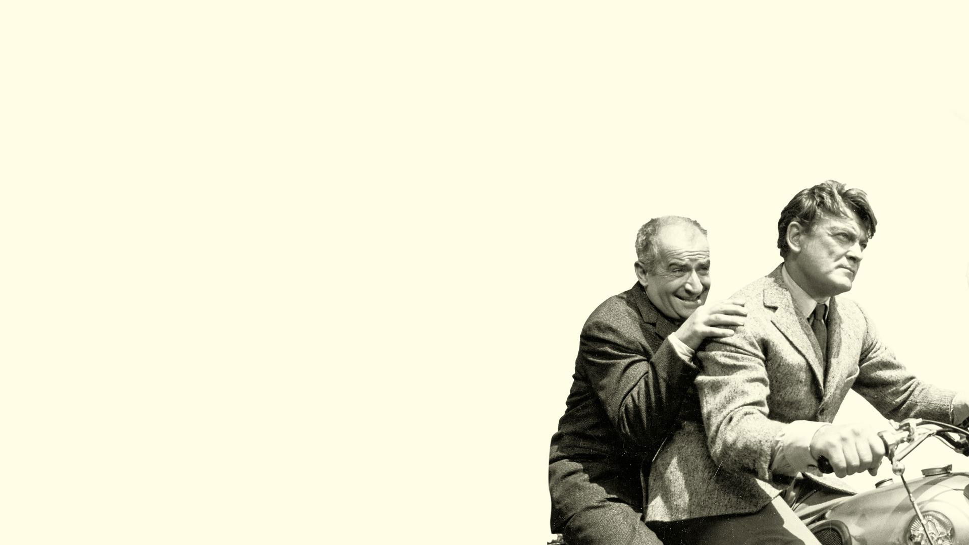 Fantomas