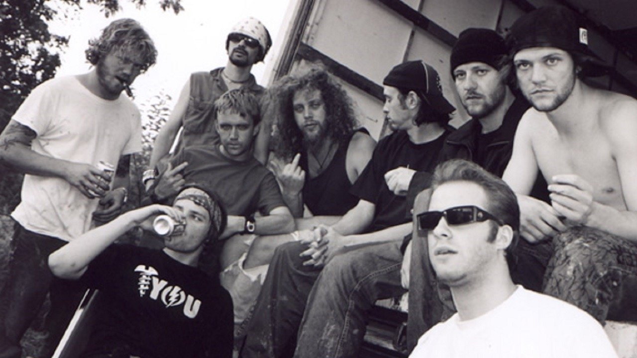 CKY Collection