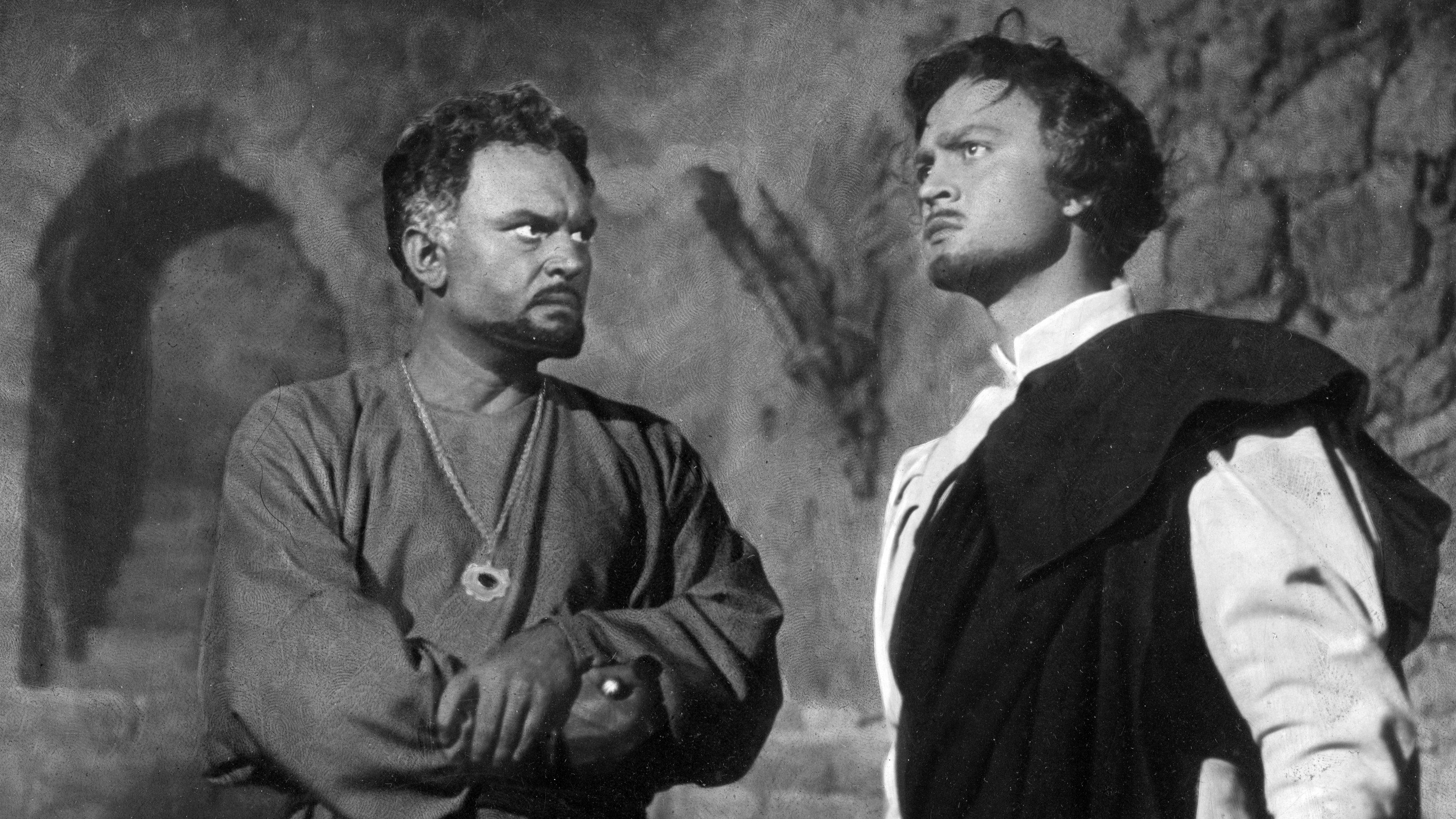 Othello