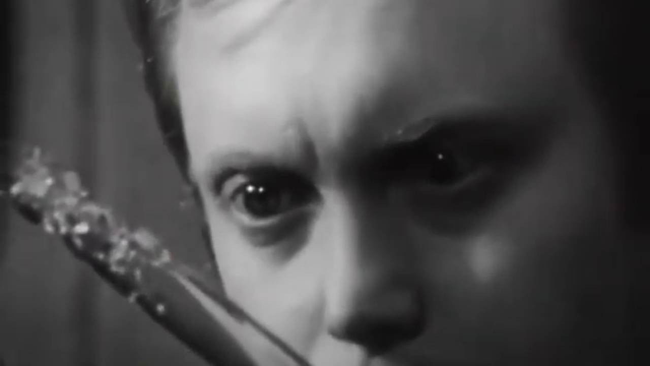 This Is Our Profession