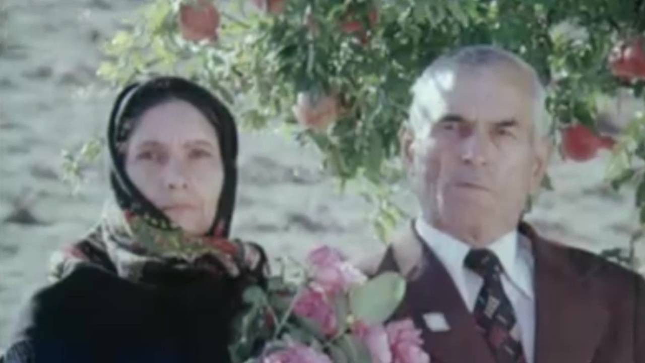 Vocation is a Teacher