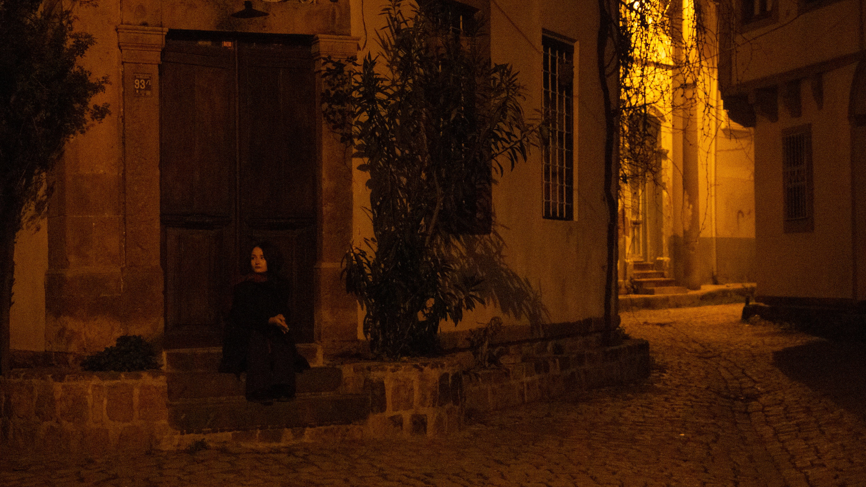City of Dreams: Prelude