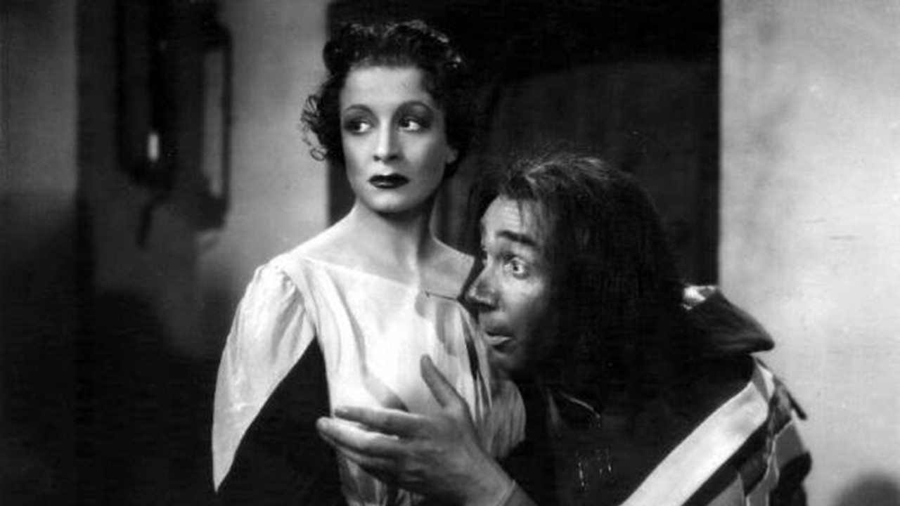 Boccaccio