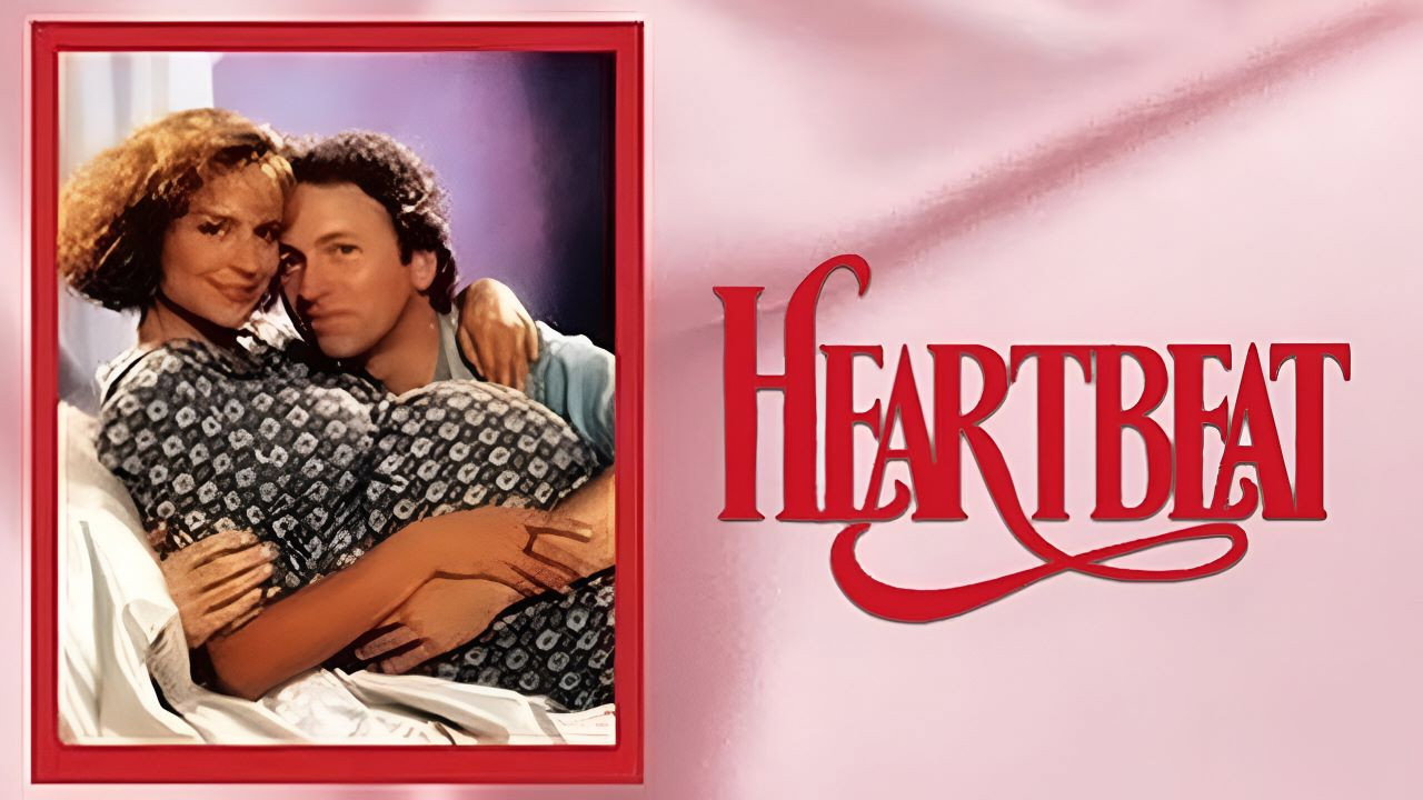 Heartbeat