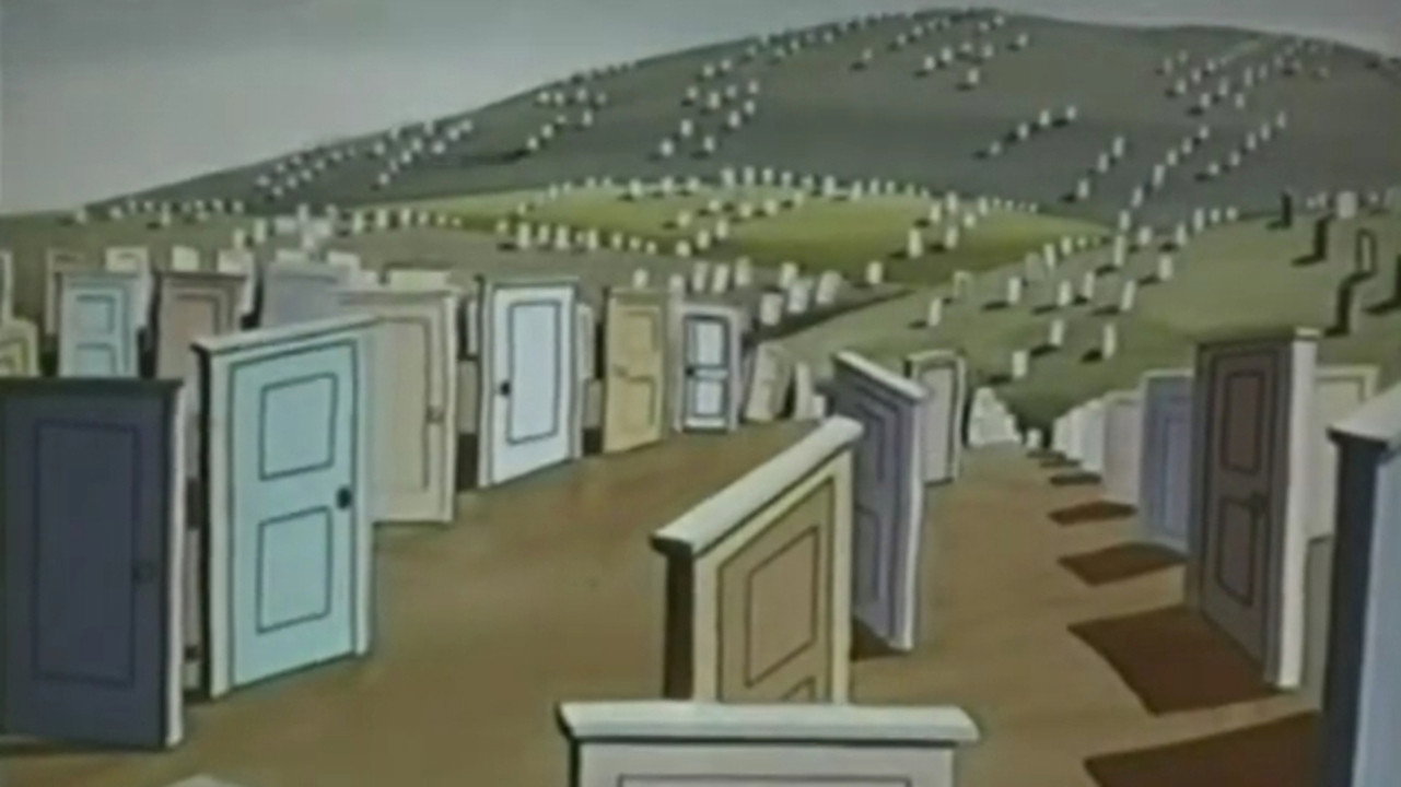 Up N' Atom