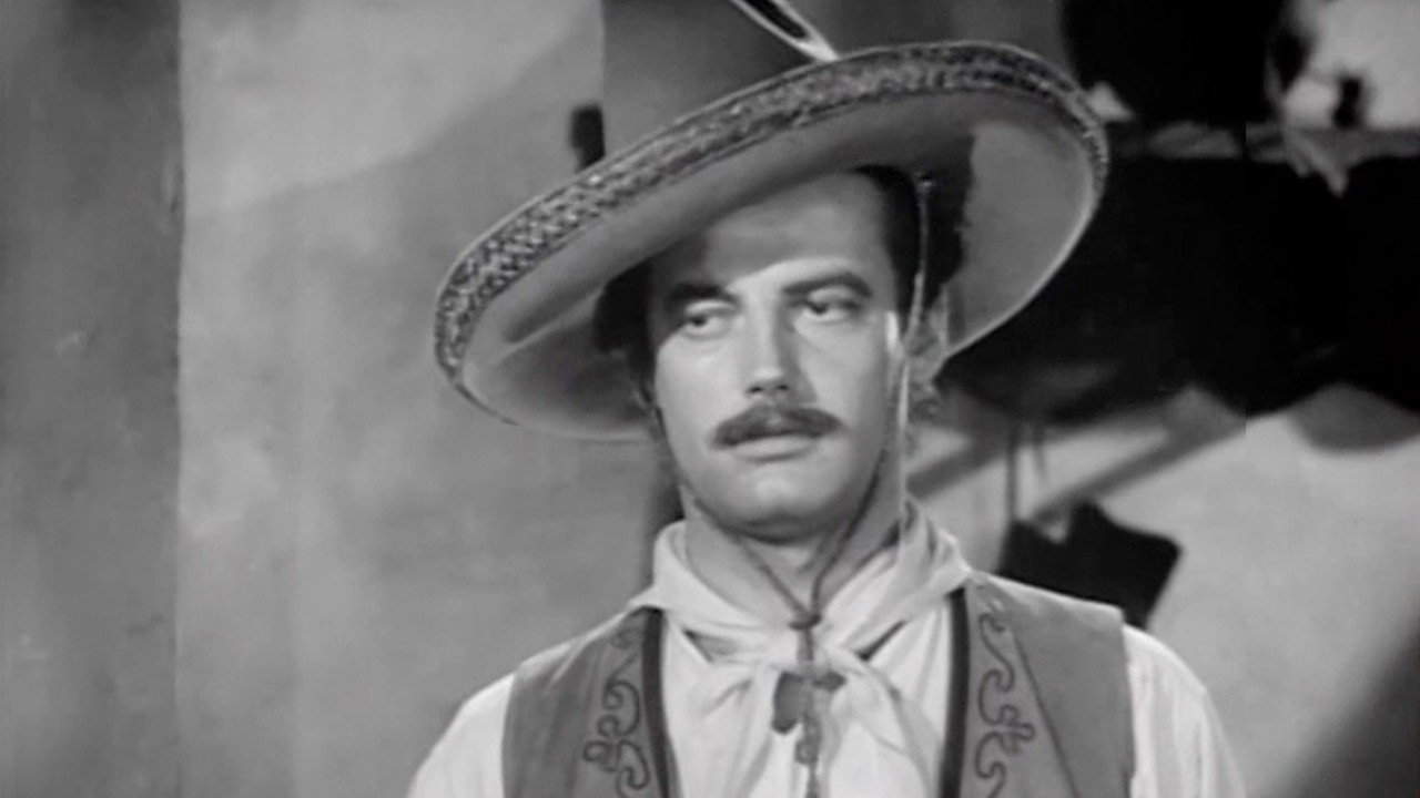 Joaquin Murrieta