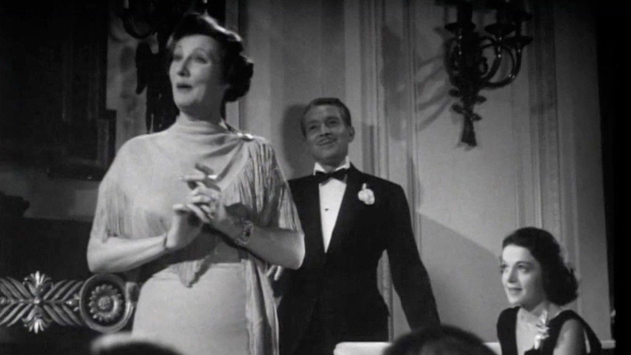 What Do You Think? (Number Two)