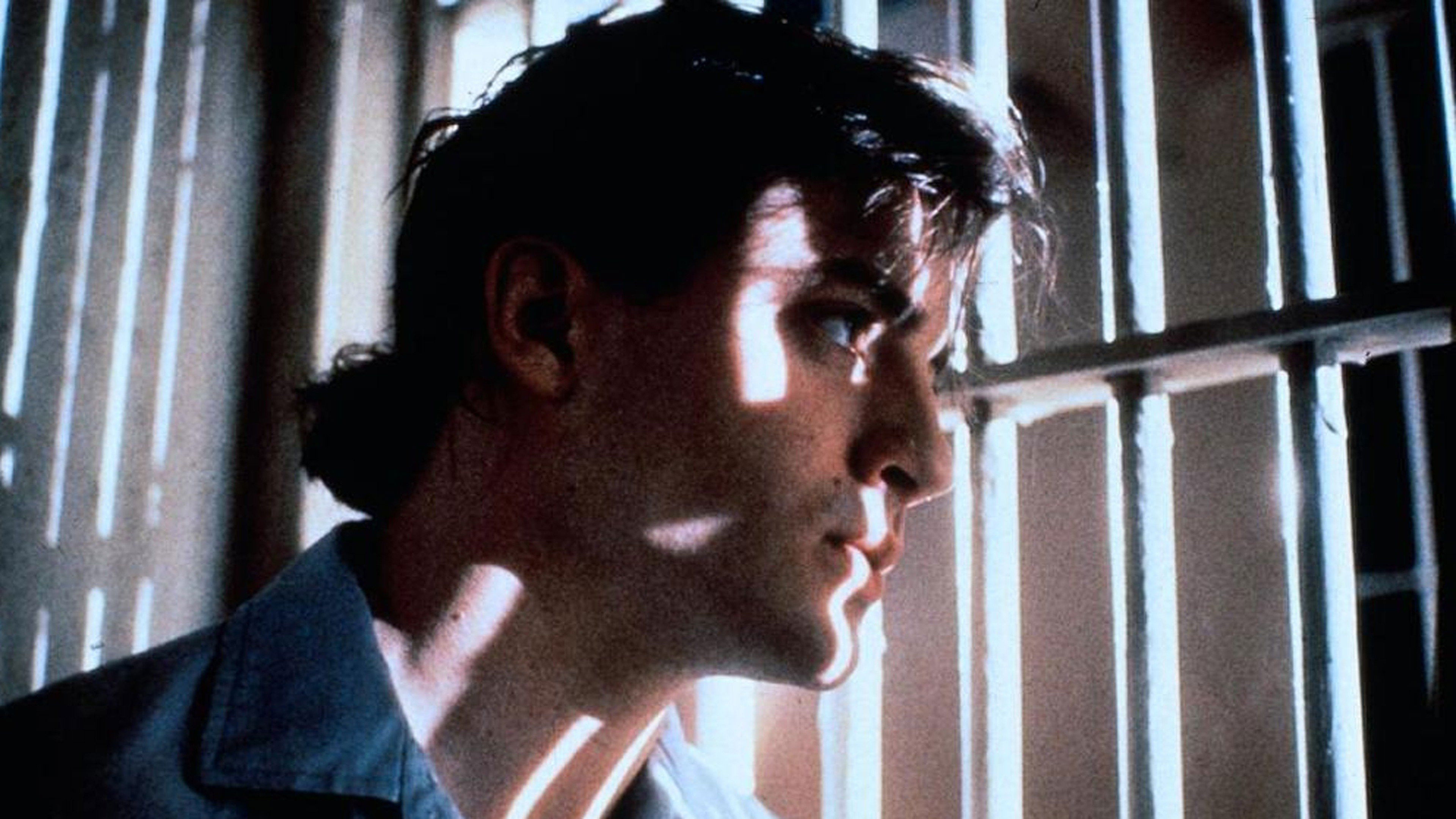 Guilty Until Proven Innocent