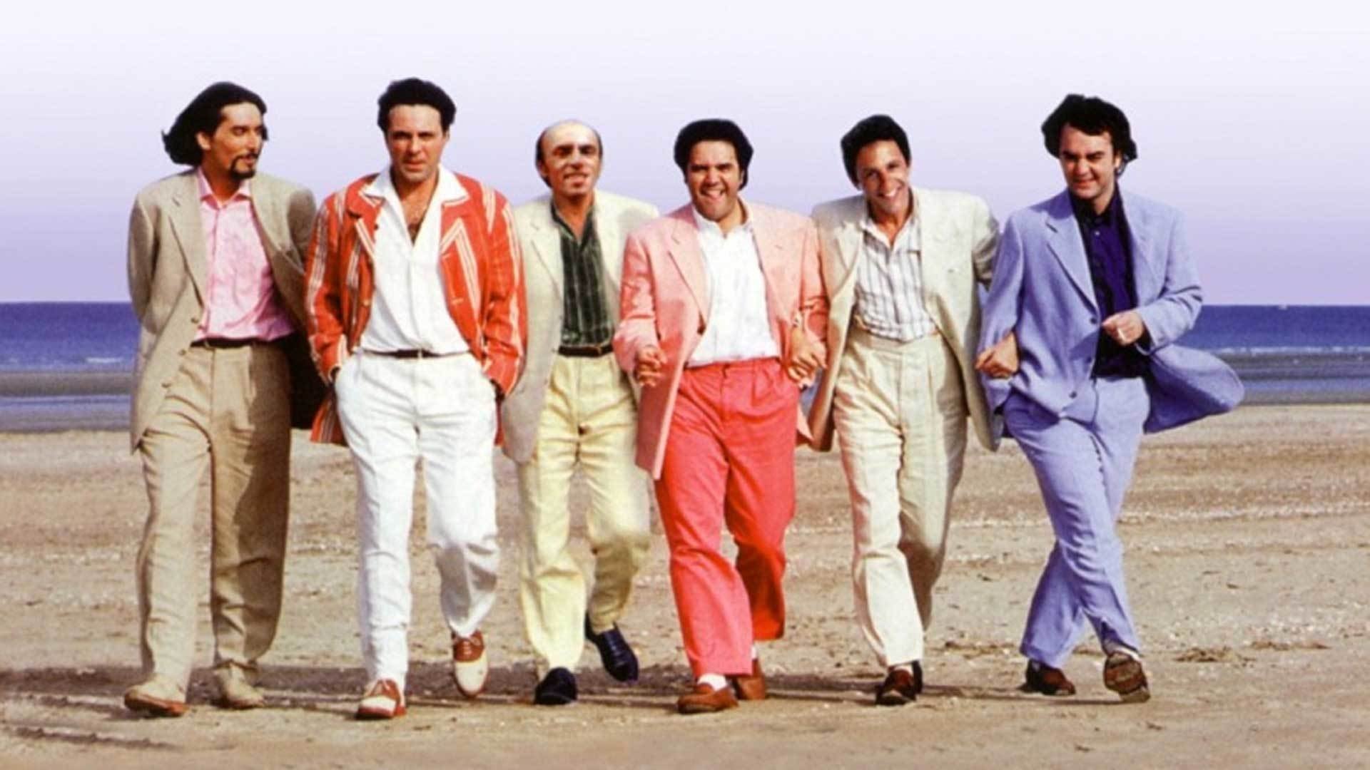 Would I Lie to You? Collection