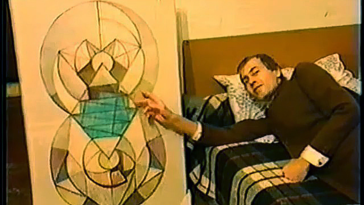 The Acception of Fate