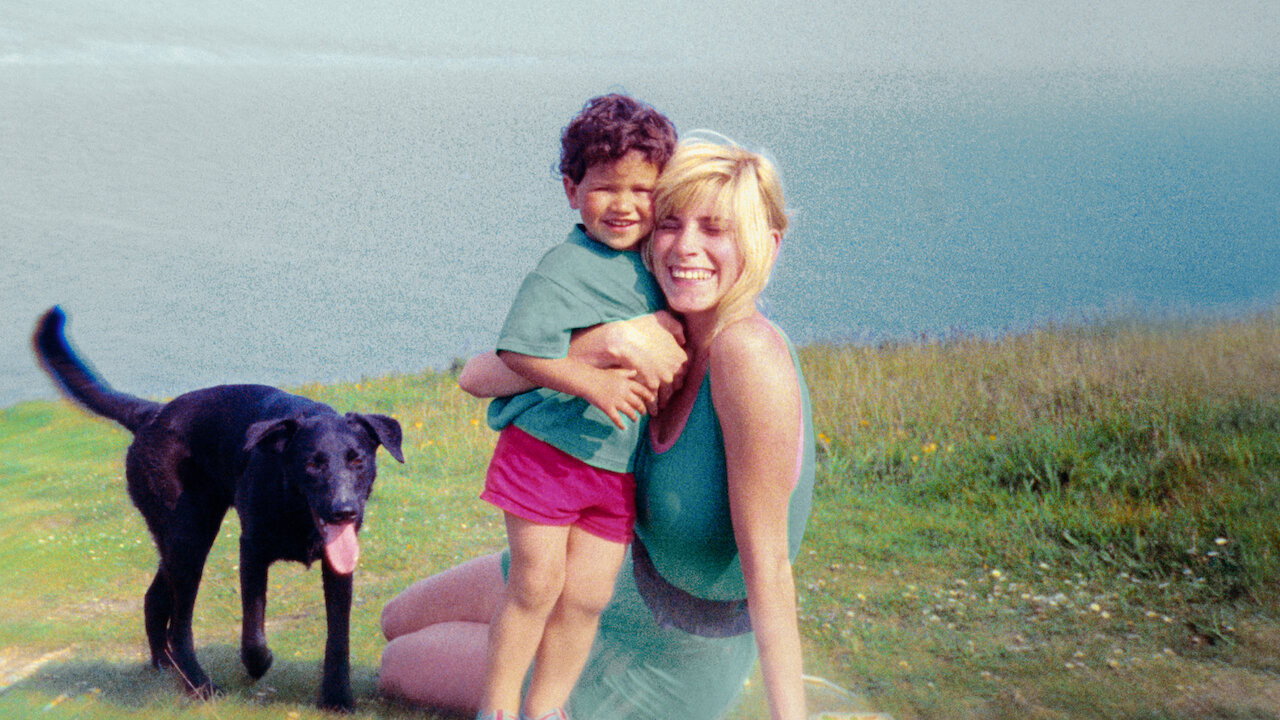 The Murder of Rachel Nickell