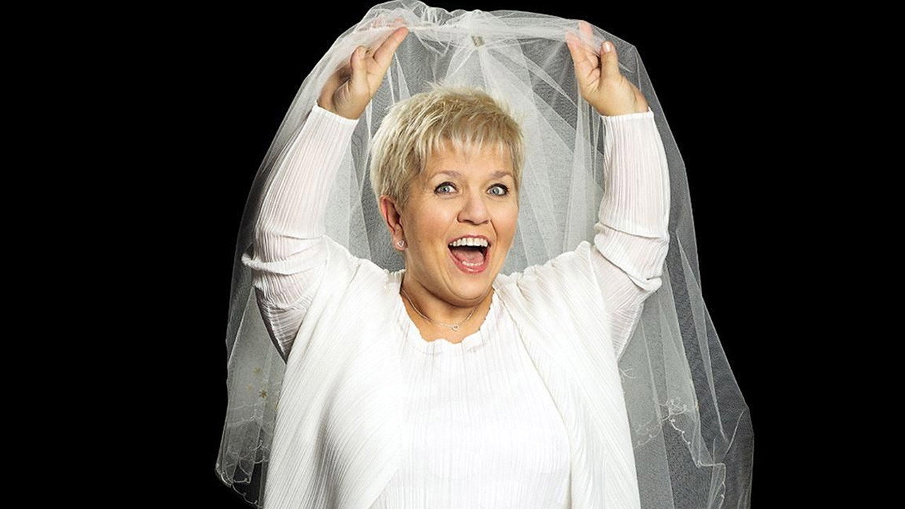 Mimie Mathy - Je (re)papote avec vous