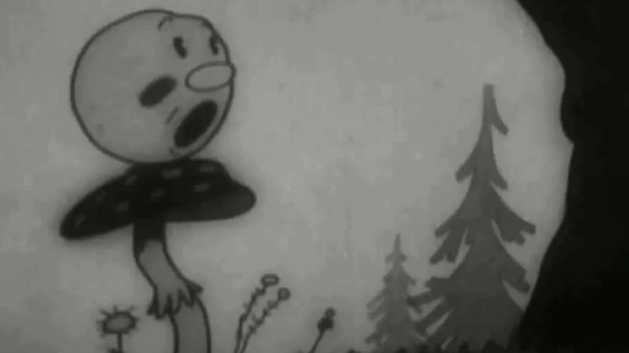 Kolobok