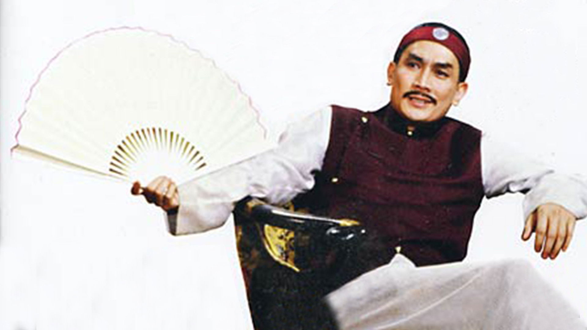 邵氏乾隆（系列）