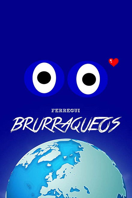 Brurraqueos
