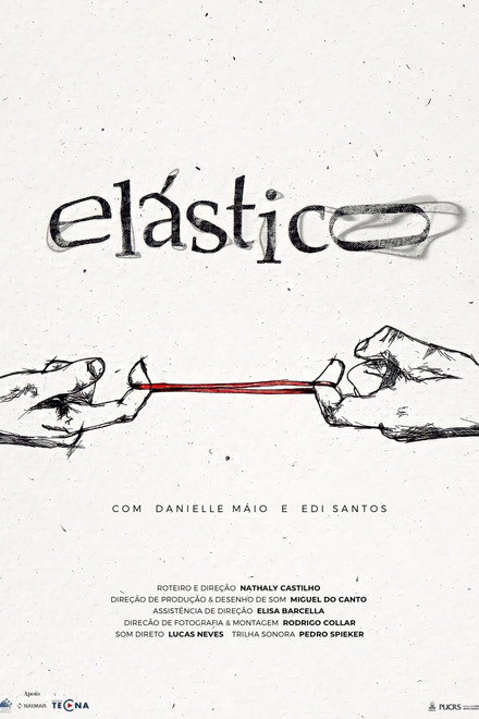 Elástico