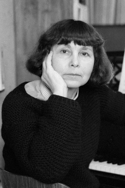 The Fire and the Rose