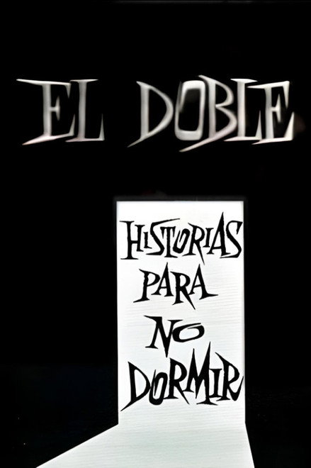 El Doble