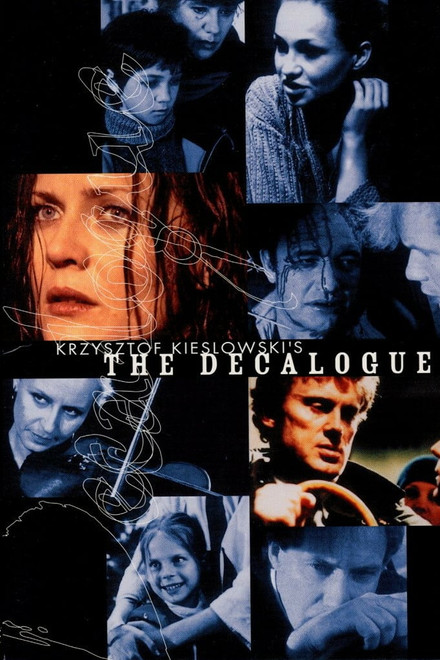 Dekalog