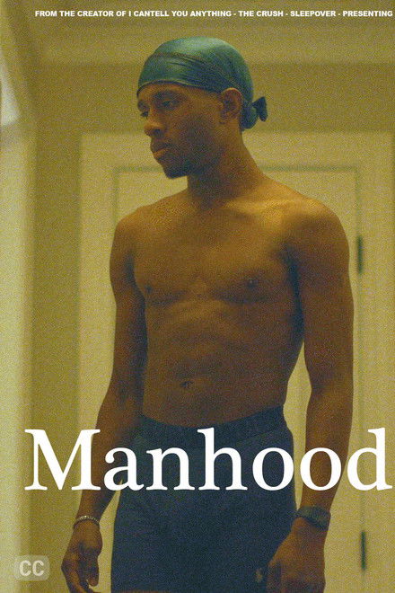 Manhood
