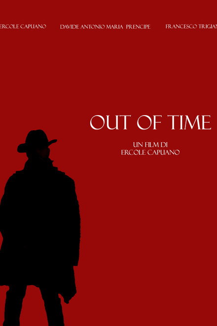 Out of time