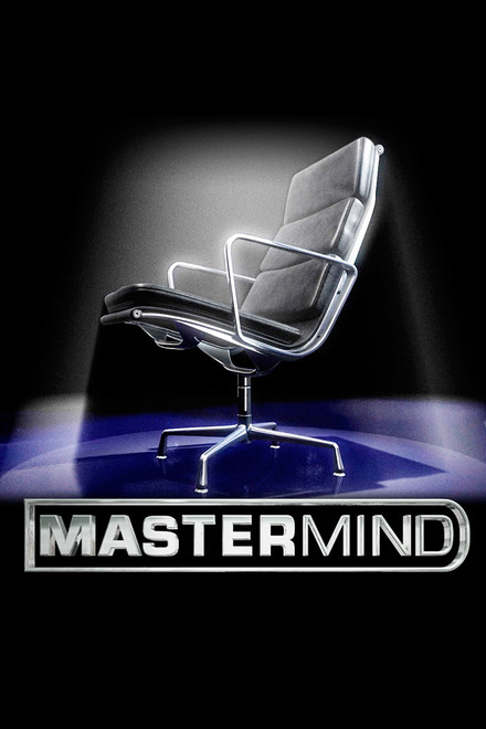 Mastermind