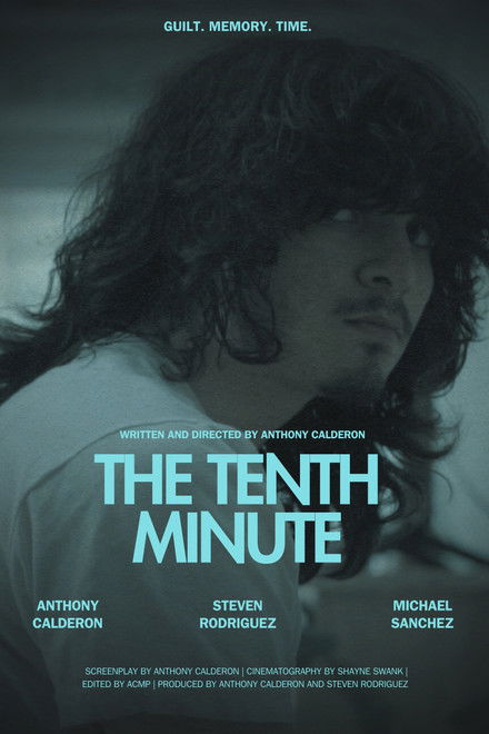 The Tenth Minute
