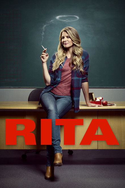 Rita