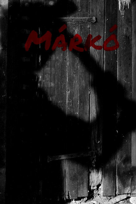 Marko